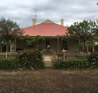 Oakwood Cottage - Holiday Find