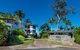 Oasis 22 - Hamilton Island - thumb 2