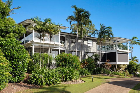 Oasis 25 Hamilton Island - Holiday Find 2