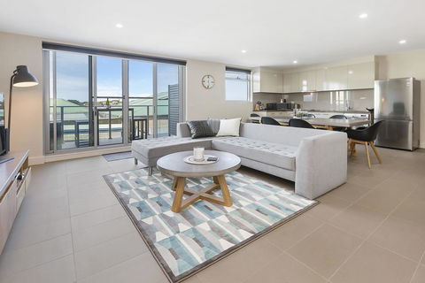 OCEAN BEACH RETREAT - SORRENTO - Holiday Find 0