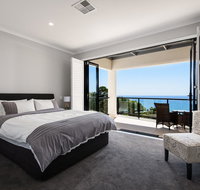 Ocean Break Coolum - Holiday Find
