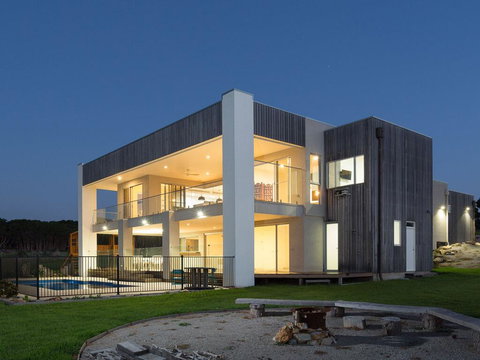 Ocean Breeze - Holiday Find 3