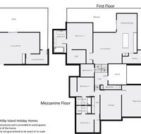 Ocean Breeze - Holiday Find