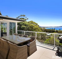 Ocean Breeze - 41 Kurrawyba Avenue Terrigal - Holiday Find