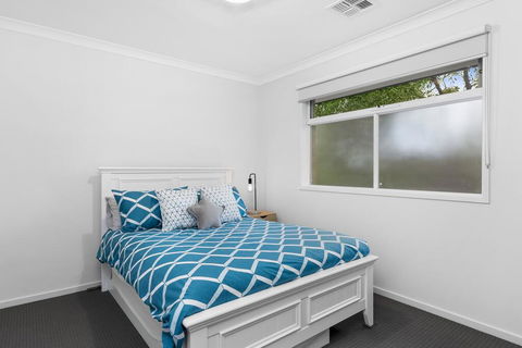 OCEAN BREEZE Family Home - Holiday Find 3