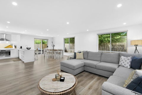 OCEAN BREEZE Family Home - Holiday Find 2