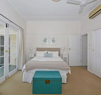 Ocean Breeze Hervey Bay - Holiday Find