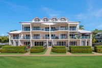 Book Belgian Gardens Accommodation Vacations Holiday Find Holiday Find
