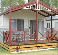 Ocean Grove Holiday Park - Holiday Find