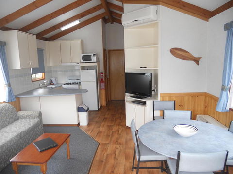 Ocean Grove Holiday Park - Holiday Find 2