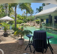 Ocean International Hotel - Holiday Find