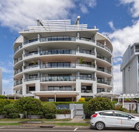 Ocean Isles Seaside Luxury - Holiday Find