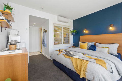 OCEAN RETREAT ON SALT 5203 - Holiday Find 1