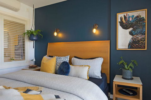 OCEAN RETREAT ON SALT 5203 - Holiday Find 2