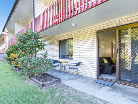 Ocean Sands 3 - Sawtell, NSW - Holiday Find 2