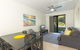Ocean Sands 3 - Sawtell, NSW - thumb 0