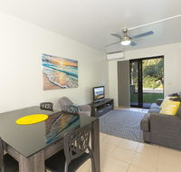 Ocean Sands 3 - Sawtell NSW - Holiday Find