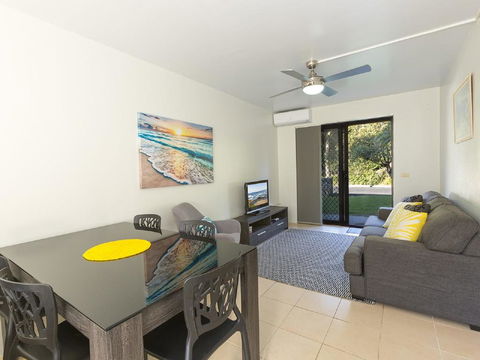 Ocean Sands 3 - Sawtell, NSW - Holiday Find 0