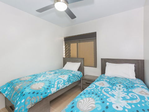 Ocean Sands 3 - Sawtell, NSW - Holiday Find 1
