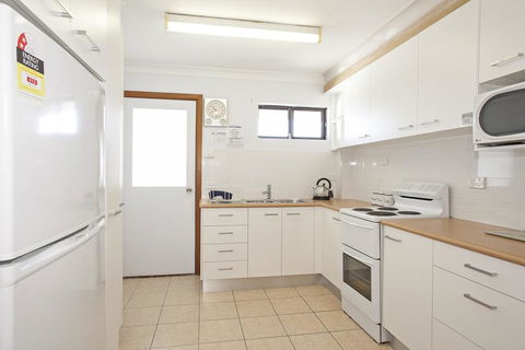 Ocean Sands 5 - Sawtell, NSW - Holiday Find 1