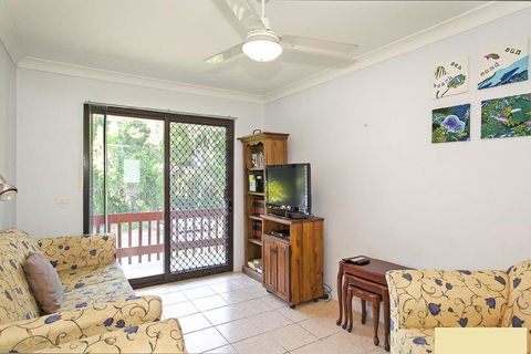 Ocean Sands 5 - Sawtell, NSW - Holiday Find 0