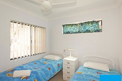 Ocean Sands 5 - Sawtell, NSW - Holiday Find 3