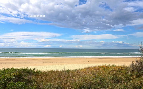 Ocean Sands 7 - Sawtell, NSW - Holiday Find 3