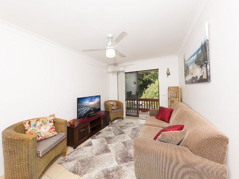 Ocean Sands 7 - Sawtell, NSW - Holiday Find 2