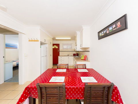 Ocean Sands 7 - Sawtell, NSW - Holiday Find 0