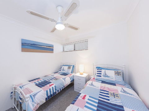 Ocean Sands 7 - Sawtell, NSW - Holiday Find 1