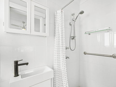 Ocean Sands 8 - Sawtell, NSW - Holiday Find 2