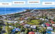 Ocean Sands 8 - Sawtell, NSW - thumb 3