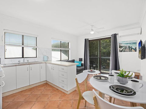 Ocean Sands 8 - Sawtell, NSW - Holiday Find 1