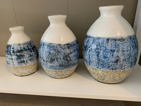 Ocean Spray Sawtell - Holiday Find 2