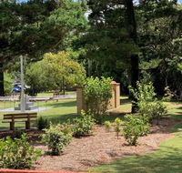 Ocean Spray Sawtell - Holiday Find