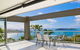Ocean Sunsets - Skiathos - thumb 0