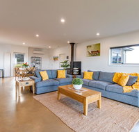 Ocean View - Holiday Find