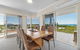 Ocean View 3 Bedroom Apartment - thumb 3