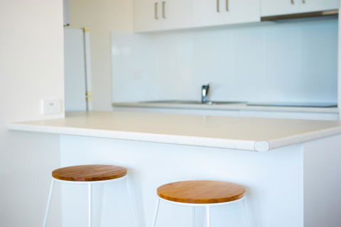 Ocean View Apartment 27 - Holiday Find 3