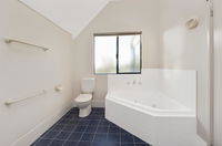 Book Wonnerup Accommodation Vacations Holiday Find Holiday Find