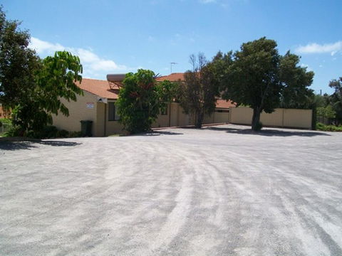 Ocean View Villas - Holiday Find 3