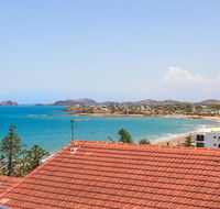 Ocean Views - Holiday Find