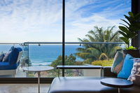 Book Curl Curl Accommodation Vacations Holiday Find Holiday Find