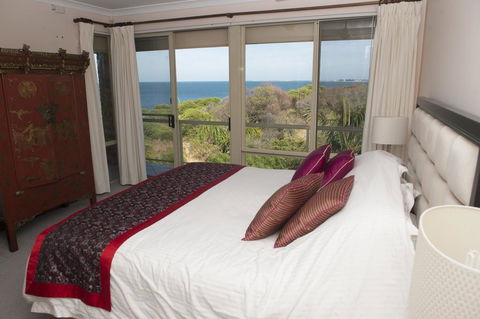 Oceana Sunset - Holiday Find 2