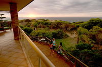 Book Warnbro Accommodation Vacations Holiday Find Holiday Find