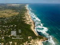 Oceania Retreat Luxury Family Retreat with pool and beach access