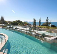 Oceans 201 by G1 Holidays - Holiday Find