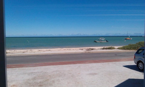 Oceanside Village - Holiday Find 1