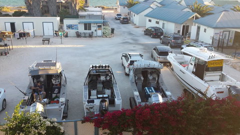 Oceanside Village - Holiday Find 2