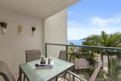 Oceanview 19 At 181 The Esplanade - Holiday Find 1